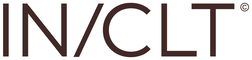 Inclt
